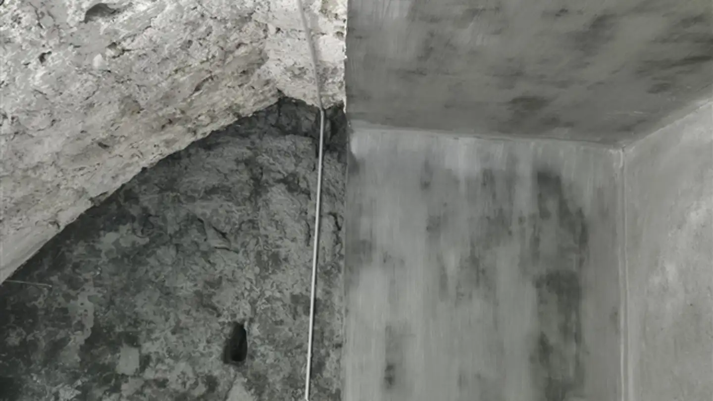 Spazio ufficio in affitto - Kirchweg 6, 8245 Feuerthalen - Foto 4