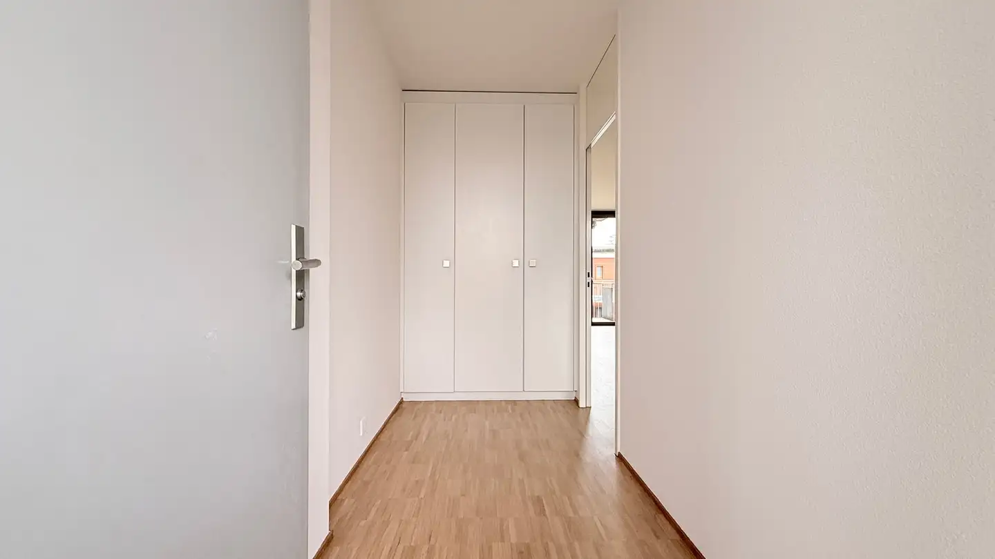 Wohnung mieten - Im Glögglihof 18, 4125 Riehen - Foto 2