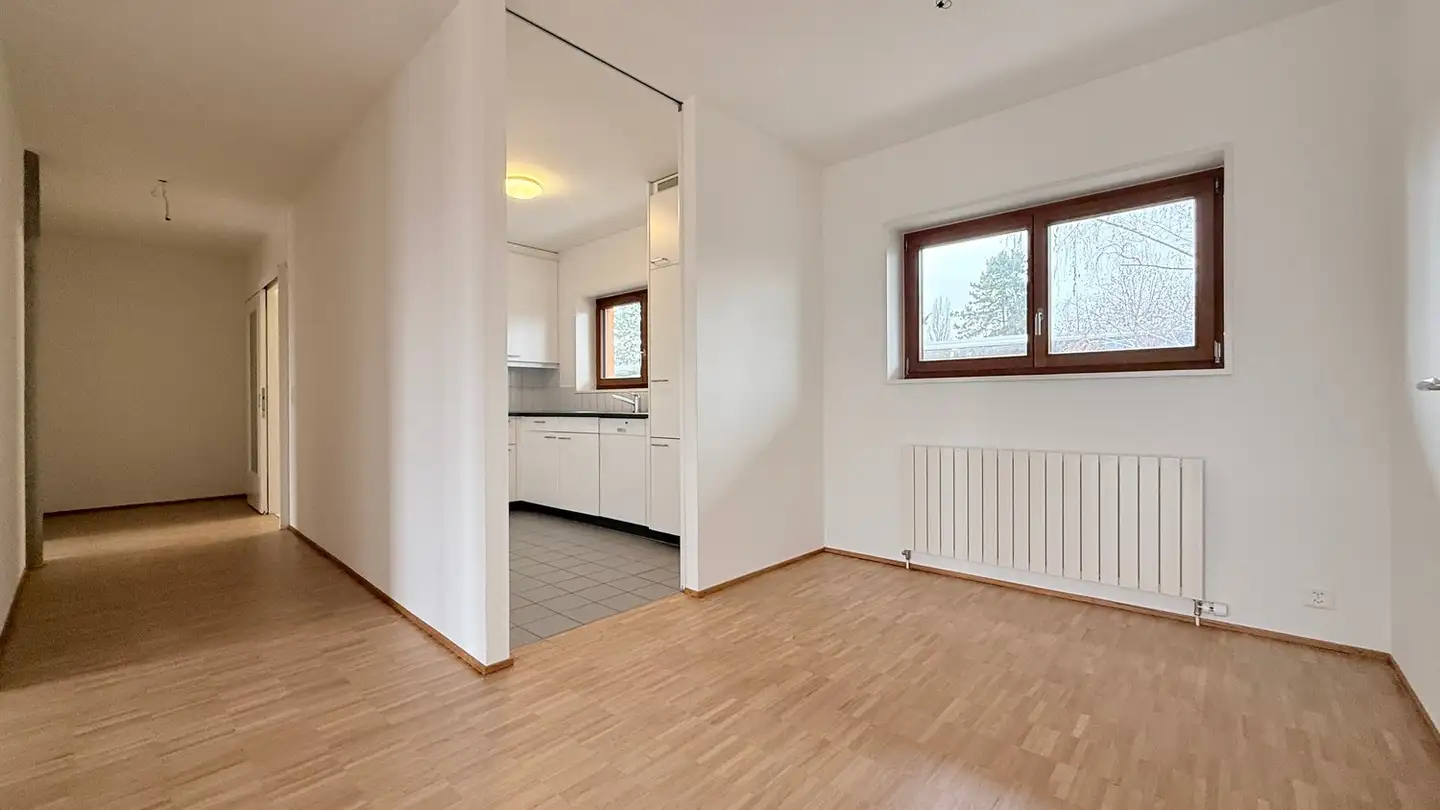 Wohnung mieten - Im Glögglihof 18, 4125 Riehen - Foto 3