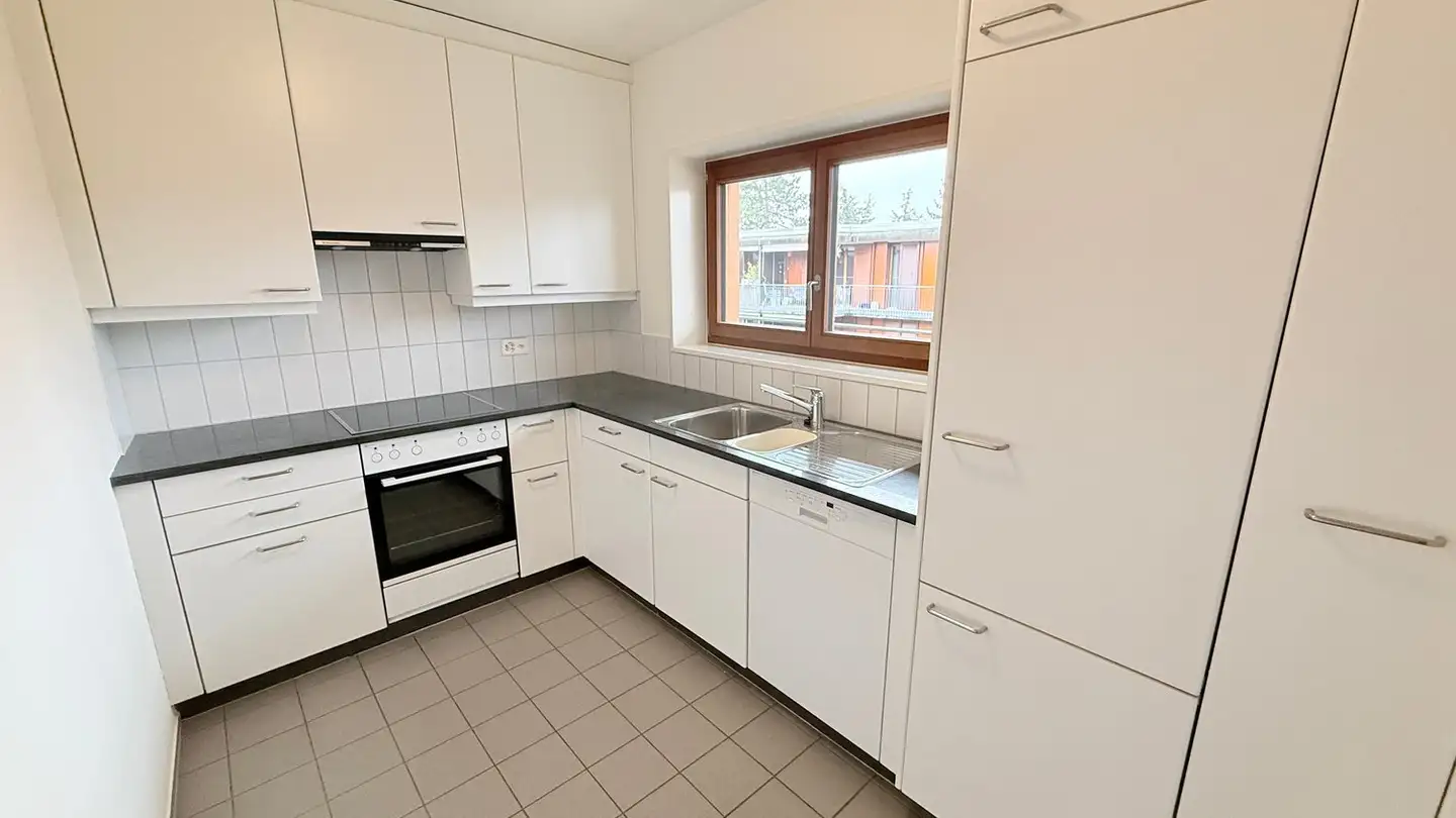 Wohnung mieten - Im Glögglihof 18, 4125 Riehen - Foto 4