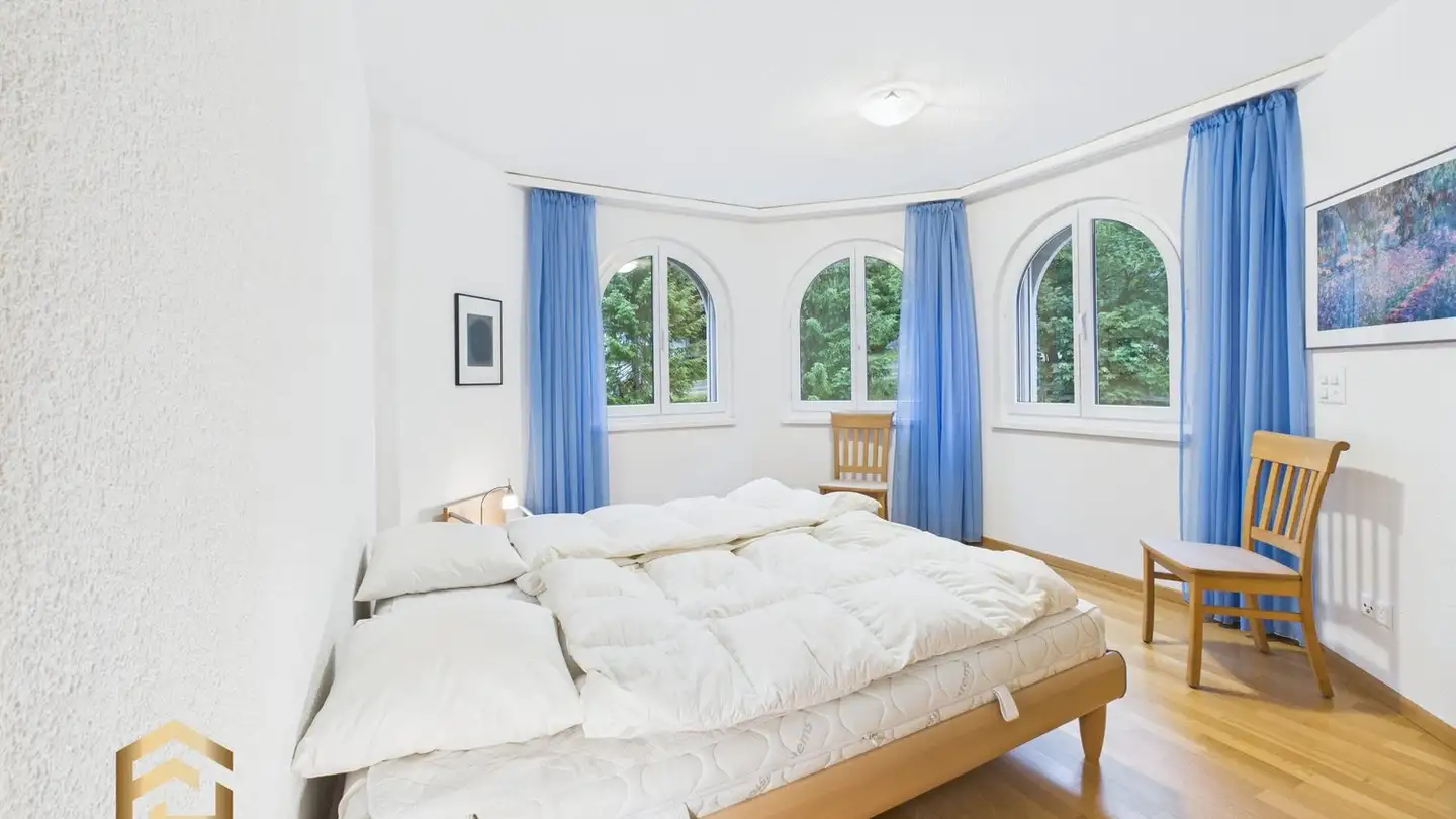 Appartamento in vendita - 3954 Leukerbad - Photo 3