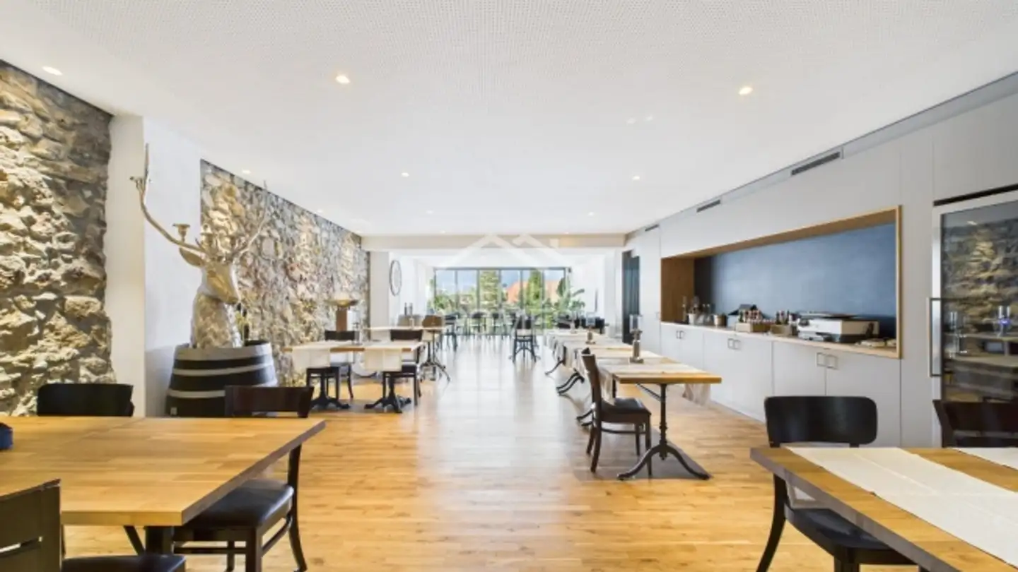 Residential building for sale - 3294 Büren an der Aare - Photo 3