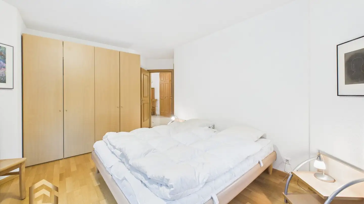 Appartamento in vendita - 3954 Leukerbad - Photo 4