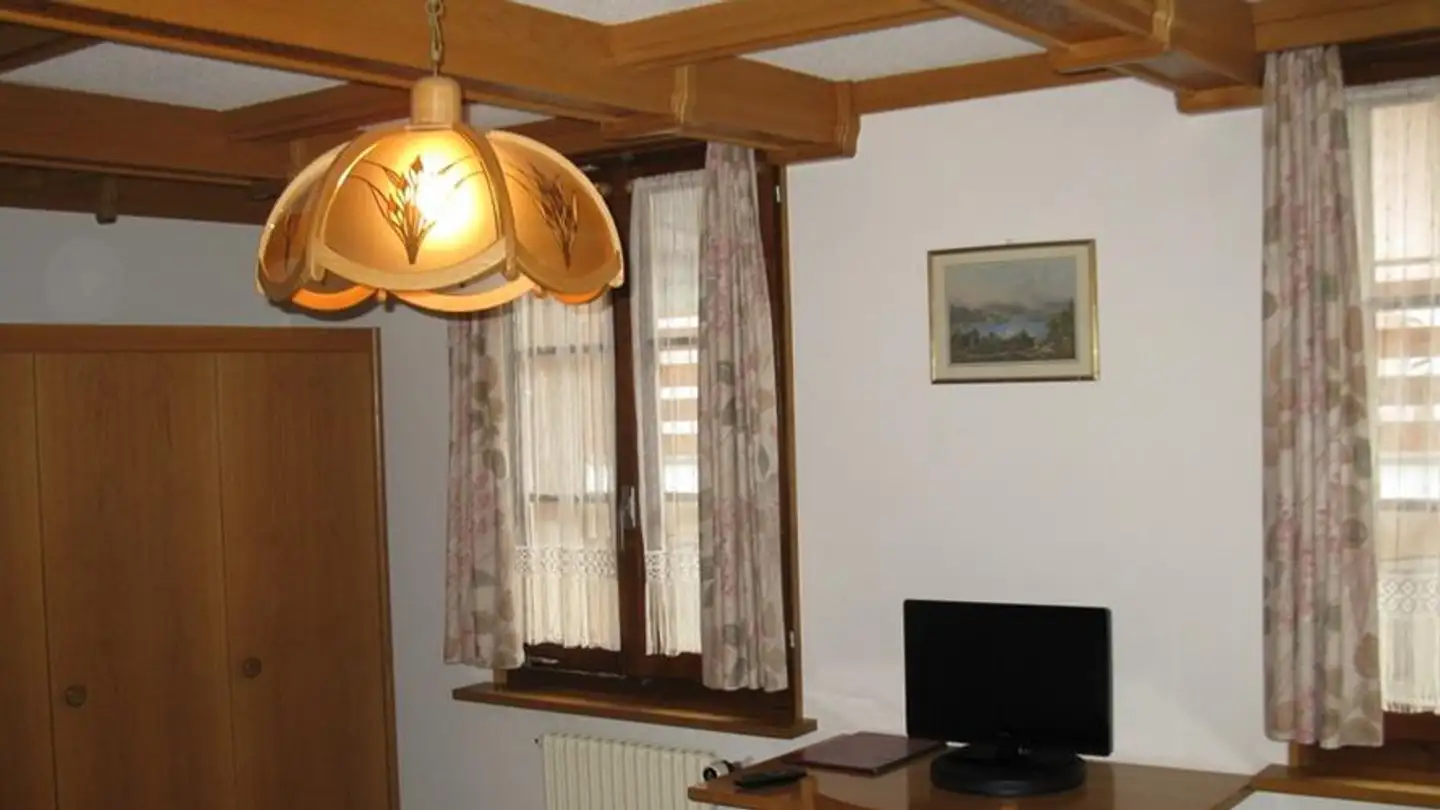 Hotel for sale - 3954 Leukerbad - Photo 3