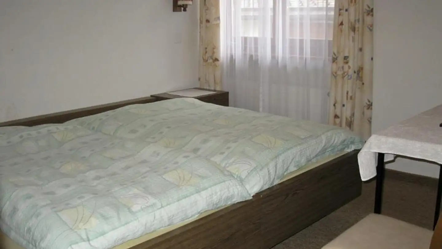 Hotel for sale - 3954 Leukerbad - Photo 4