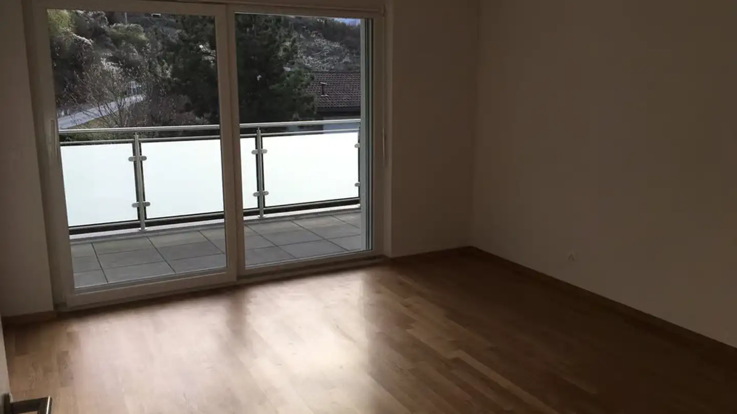 Wohnung mieten - Rue Des Vergers 47, 1994 Aproz (Nendaz) - Foto 3