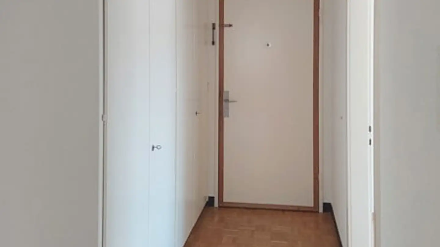 Appartamento in affitto - Flugbrunnenstrasse, 3065 Bolligen - Foto 2