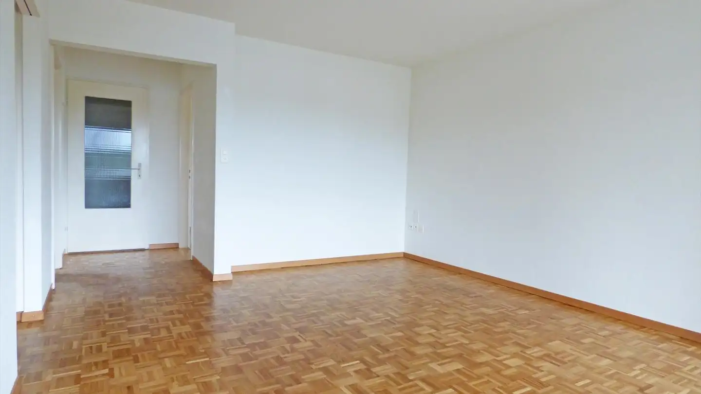 Appartement à louer - Buttenaustrasse 18, 8134 Adliswil - Photo 4