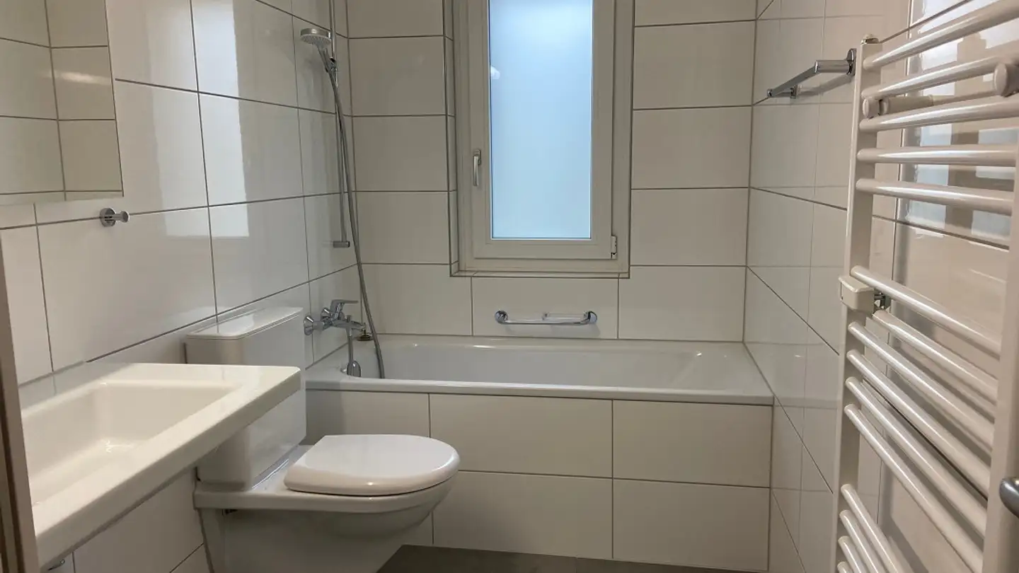 Appartement à louer - Römerweg 28, 4450 Sissach - Photo 2