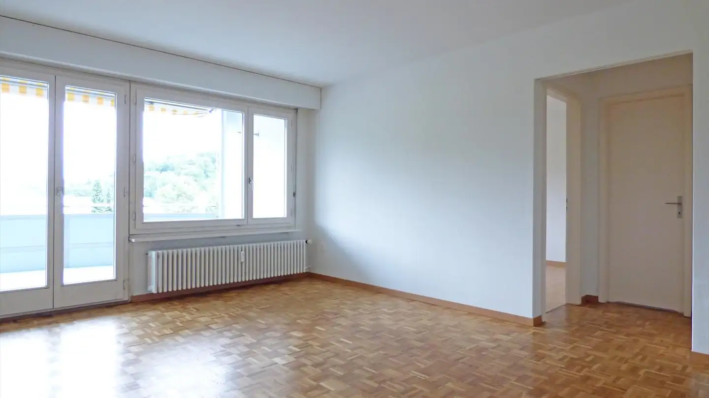 Appartement à louer - Buttenaustrasse 18, 8134 Adliswil - Photo 3