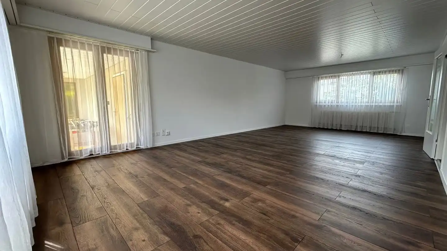 Wohnung mieten - Schachenstrasse 61, 4562 Biberist - Foto 2