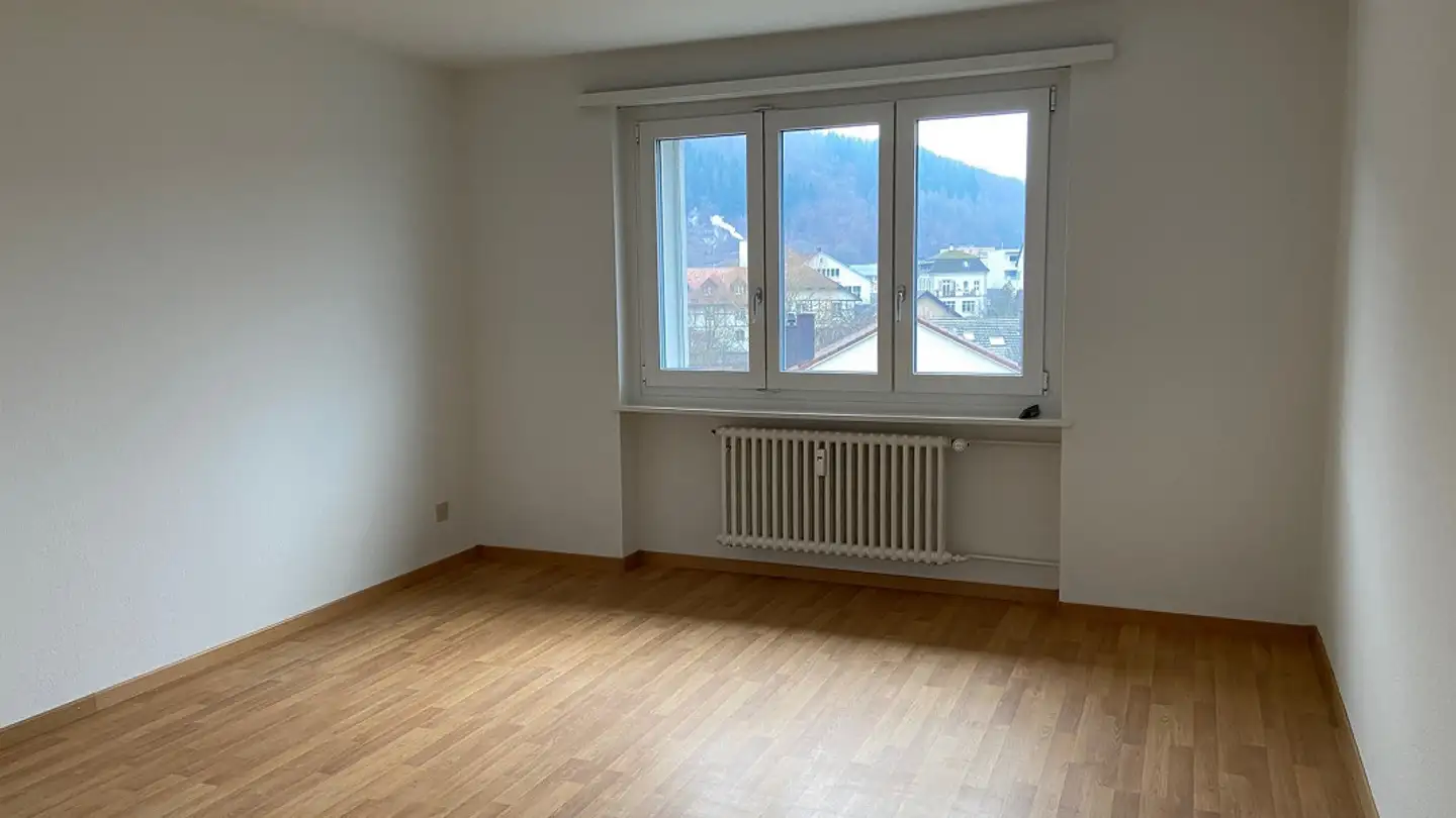 Appartement à louer - Römerweg 28, 4450 Sissach - Photo 3