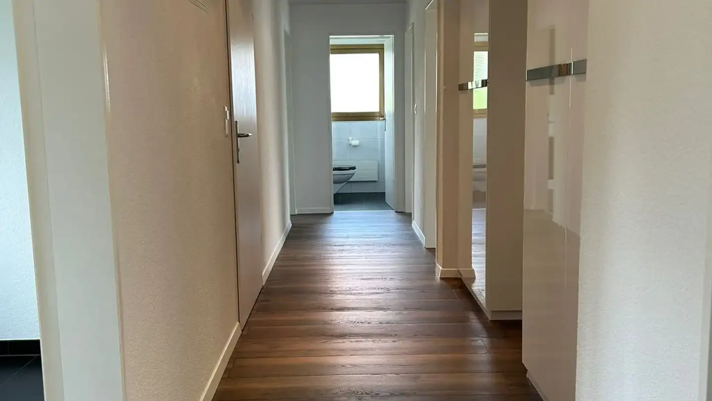 Wohnung mieten - Schachenstrasse 61, 4562 Biberist - Foto 3
