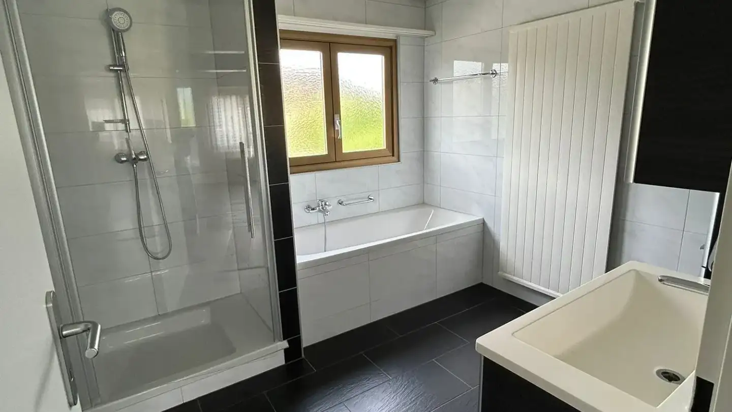 Wohnung mieten - Schachenstrasse 61, 4562 Biberist - Foto 4