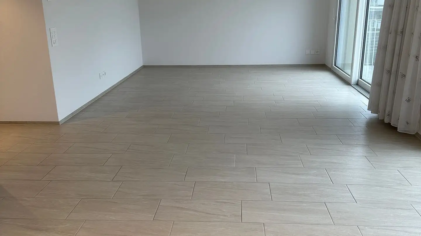 Appartamento in affitto - 8239 Dörflingen - Photo 3