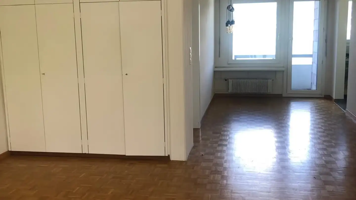 Apartment for rent - Naglikonerweg, 8804 Au ZH - Photo 2