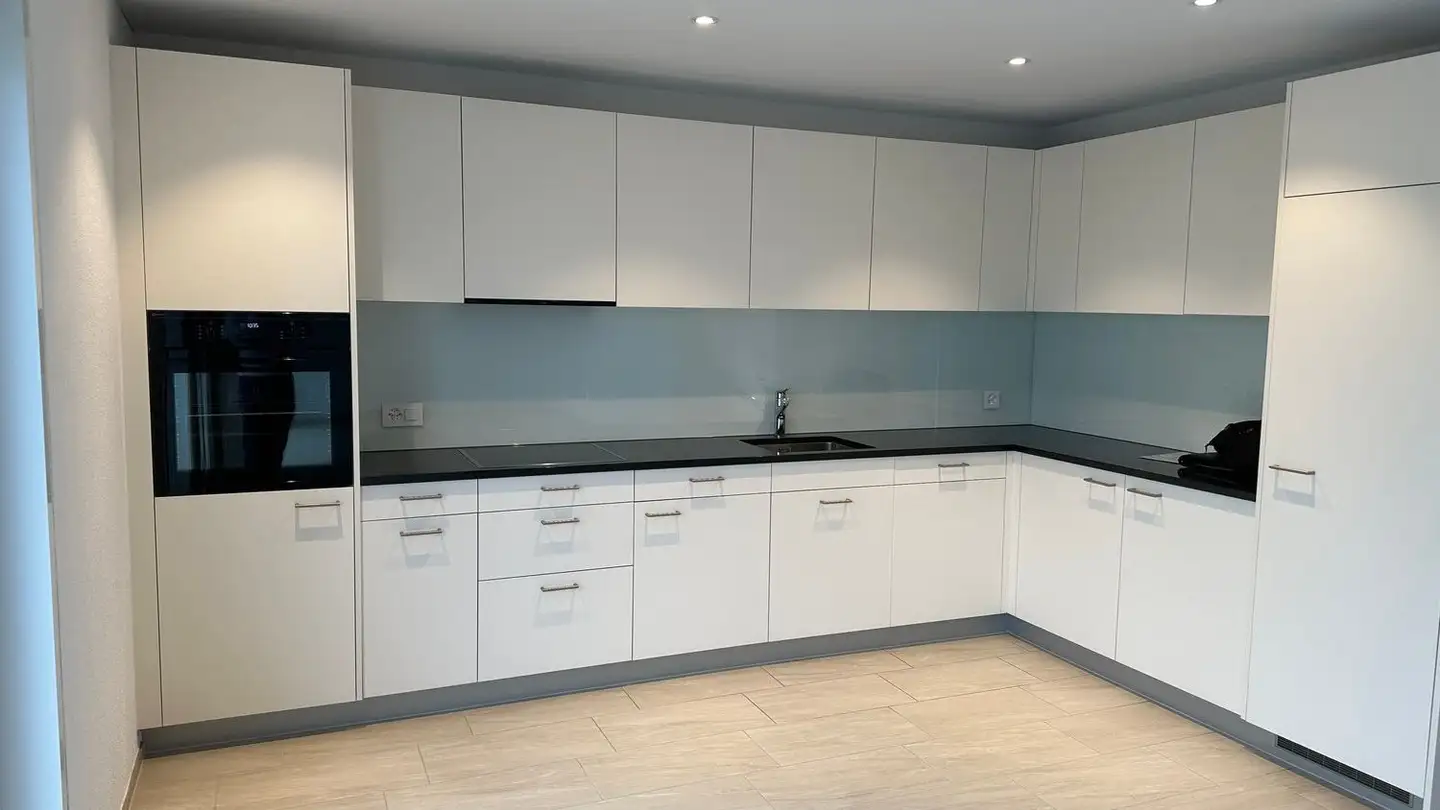 Appartamento in affitto - 8239 Dörflingen - Photo 2