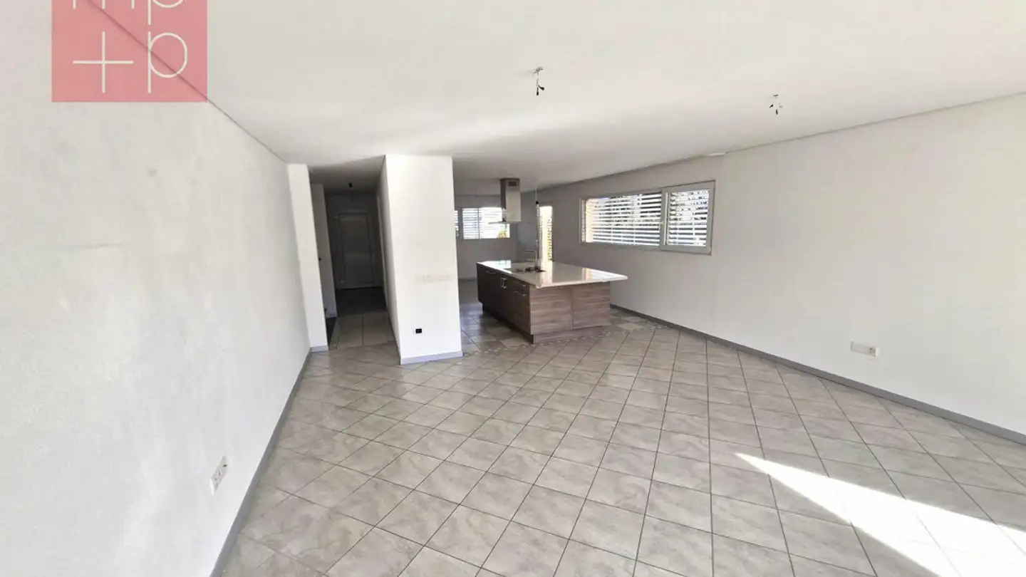 Einfamilienhaus kaufen - 6853 Ligornetto - Foto 4