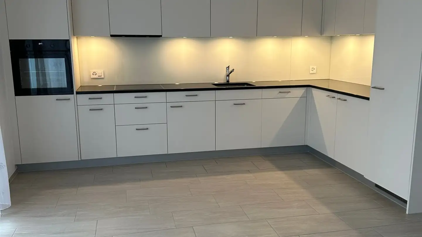 Appartamento in affitto - 8239 Dörflingen - Photo 4