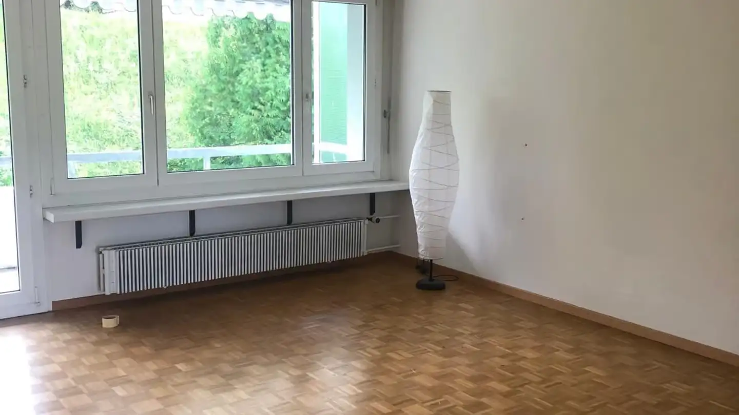 Apartment for rent - Naglikonerweg, 8804 Au ZH - Photo 4