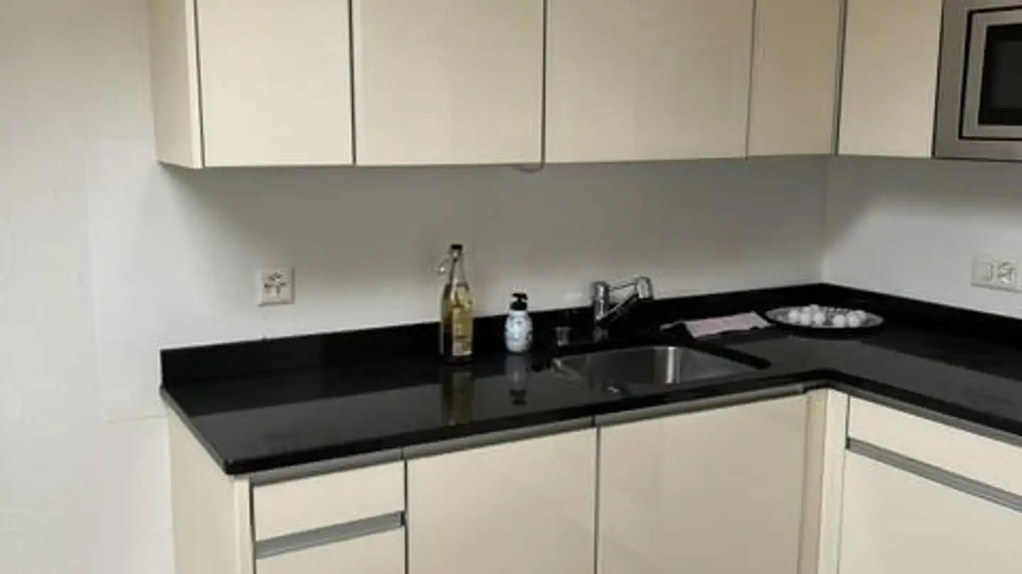 Appartamento in affitto - Riva Dal Garavèll 10, 6922 Morcote - Foto 3