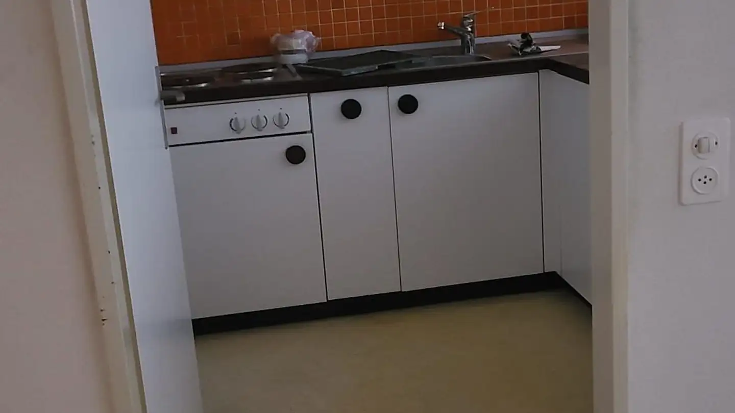 Apartment for sale - Sädlenweg, 8055 Zürich