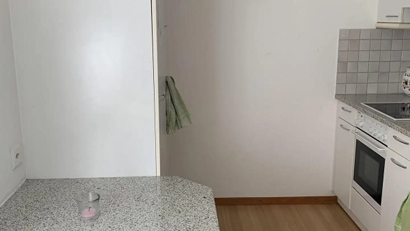 Wohnung mieten - Mühleweg 7, 7214 Grüsch - Foto 3