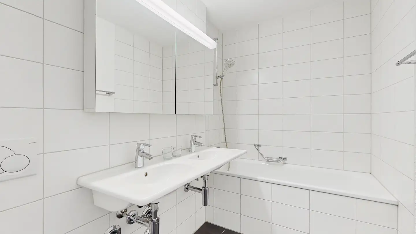 Penthouse mieten - Wildbachstrasse 17, 8424 Embrach