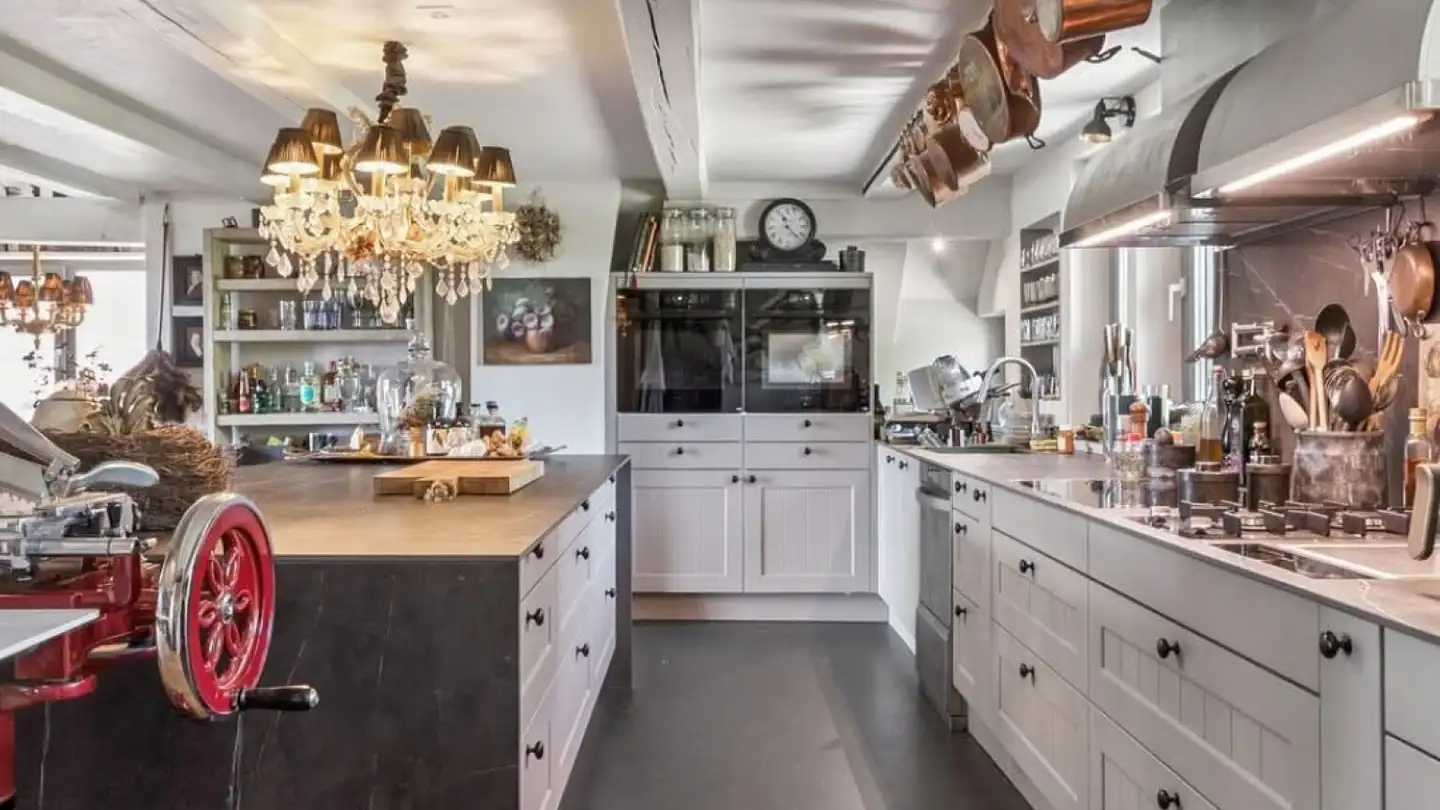 Casa singola in vendita - 9424 Rheineck - Photo 3