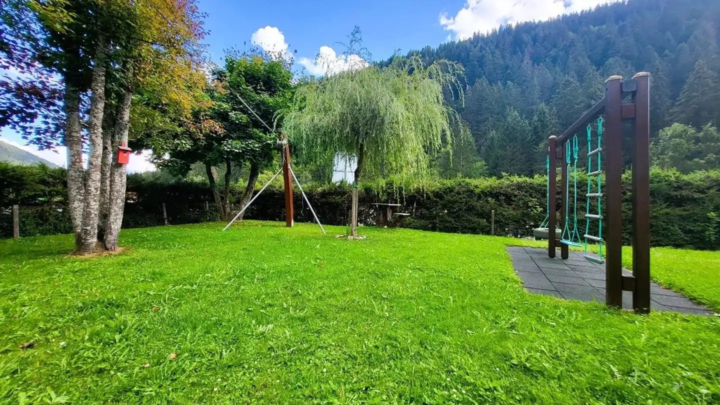 Chalet in vendita - 1875 Morgins - Photo 4