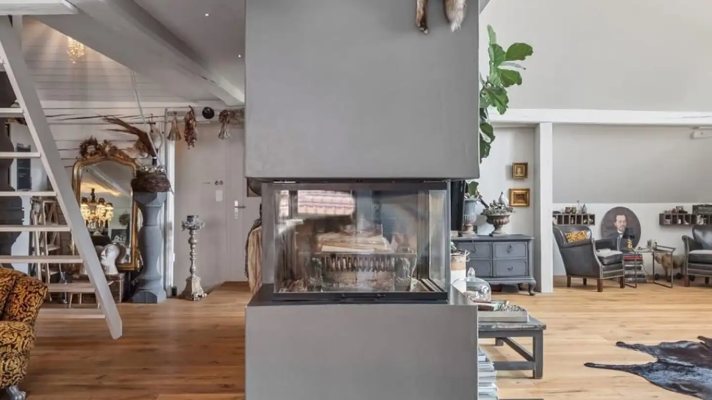 Casa singola in vendita - 9424 Rheineck - Photo 4