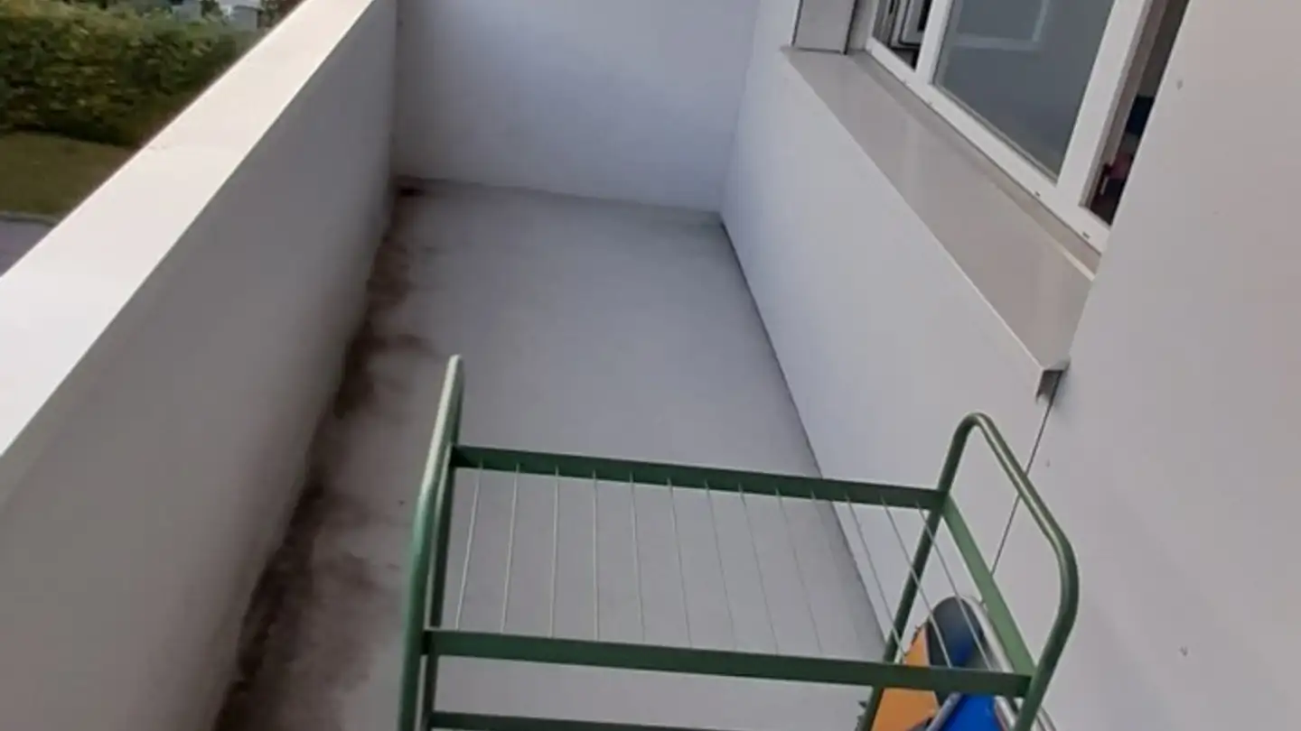 Chambre à louer - 8047 Zürich - Photo 3