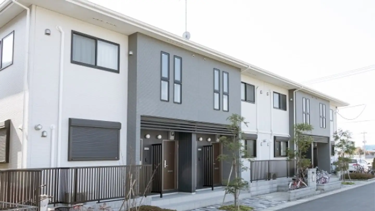 Row house for sale - Haldenstrasse, 8302 Kloten