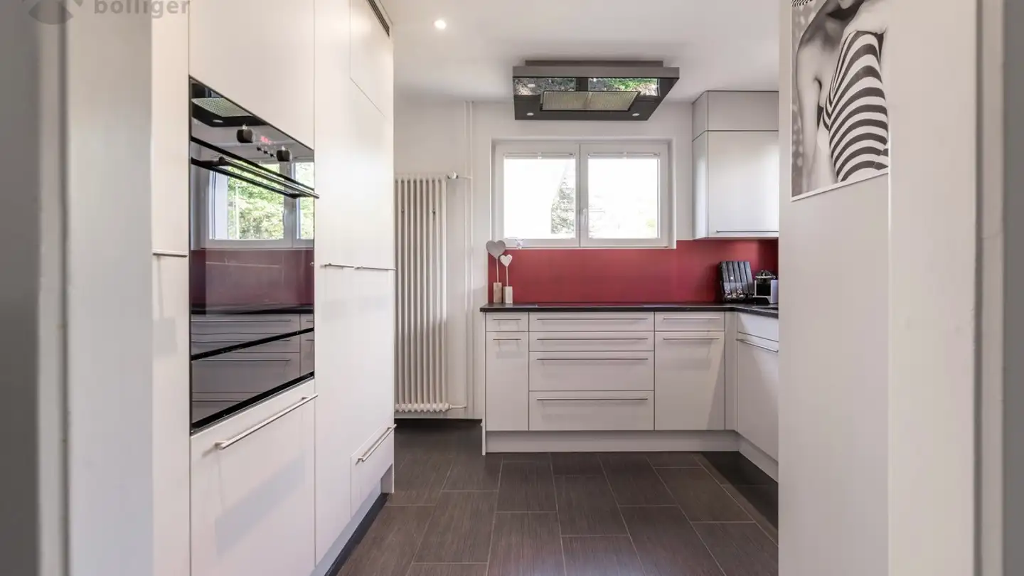 Casa singola in vendita - 4612 Wangen b. Olten - Photo 3