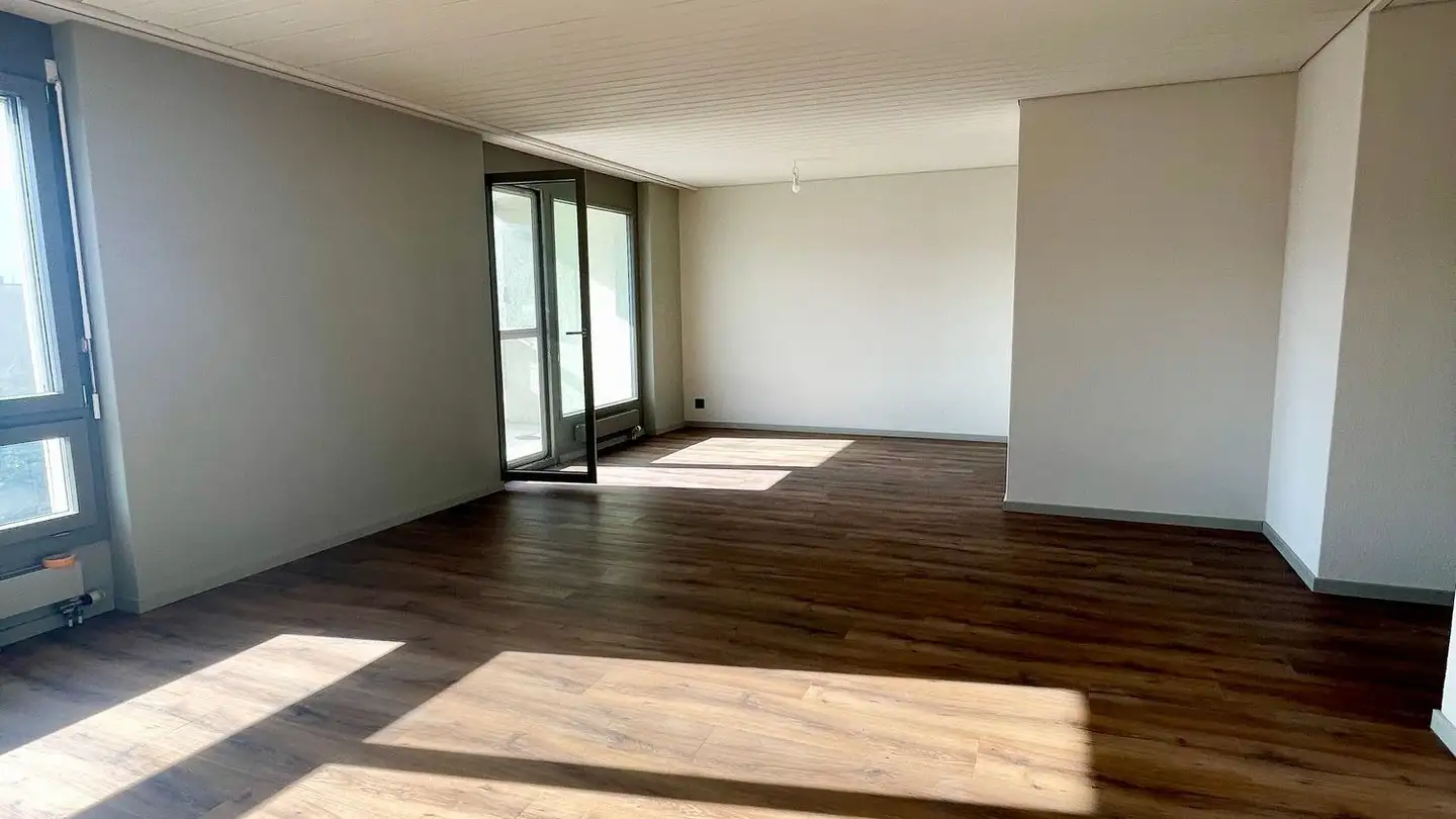 Appartamento in affitto - Fliederweg 8, 3661 Uetendorf - Foto 4