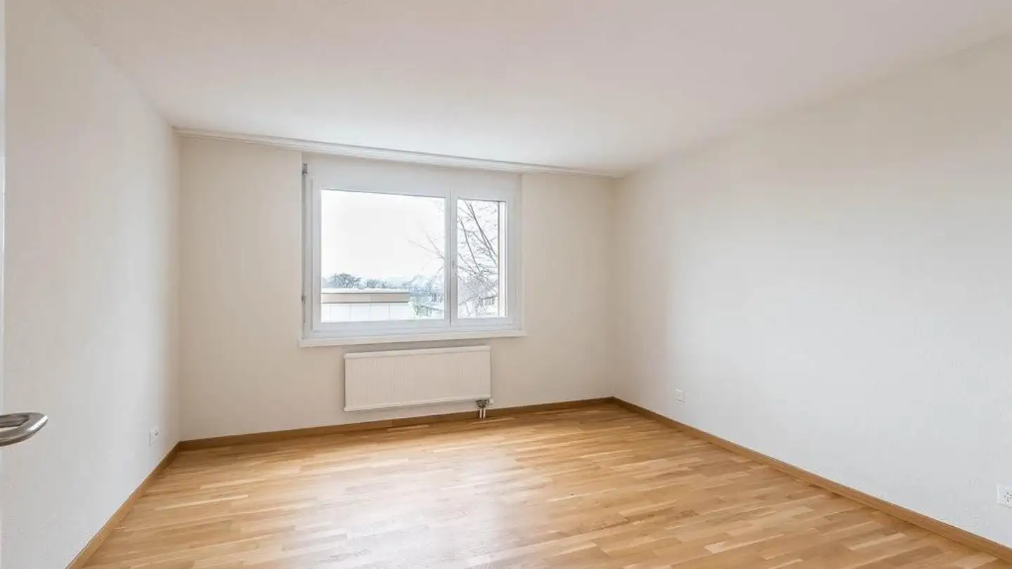 Apartment for rent - Weingartenstrasse 7, 4622 Egerkingen - Photo 3