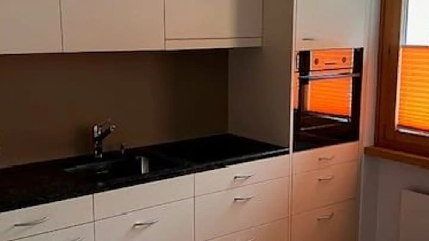 Appartement à louer - Via Da Scola 10, 7180 Disentis/Mustér - Photo 2