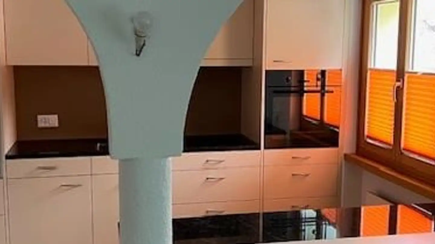 Appartement à louer - Via Da Scola 10, 7180 Disentis/Mustér - Photo 4