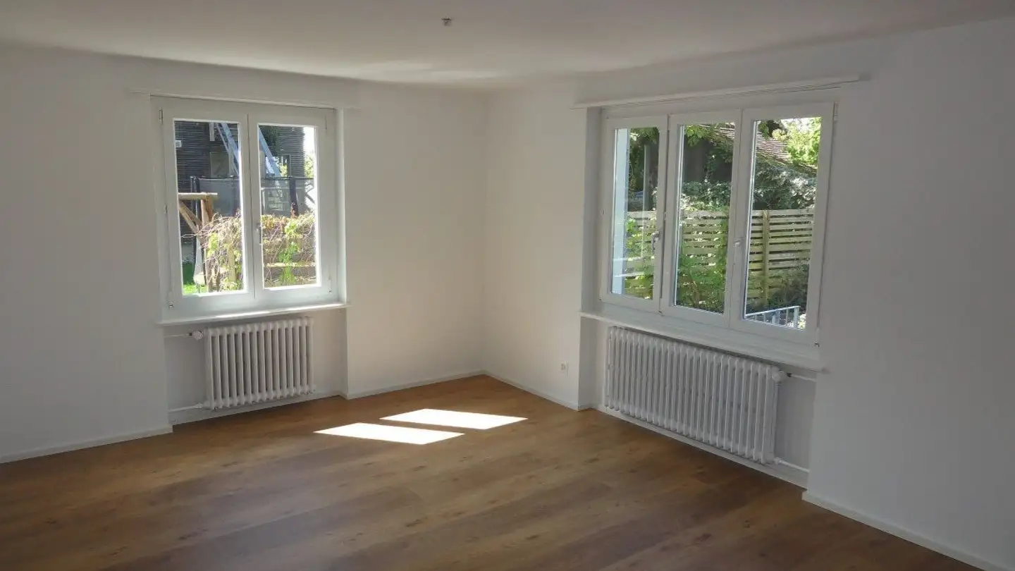 Immeuble résidentiel à vendre - Weiermattstrasse 19, 5012 Schönenwerd - Photo 2
