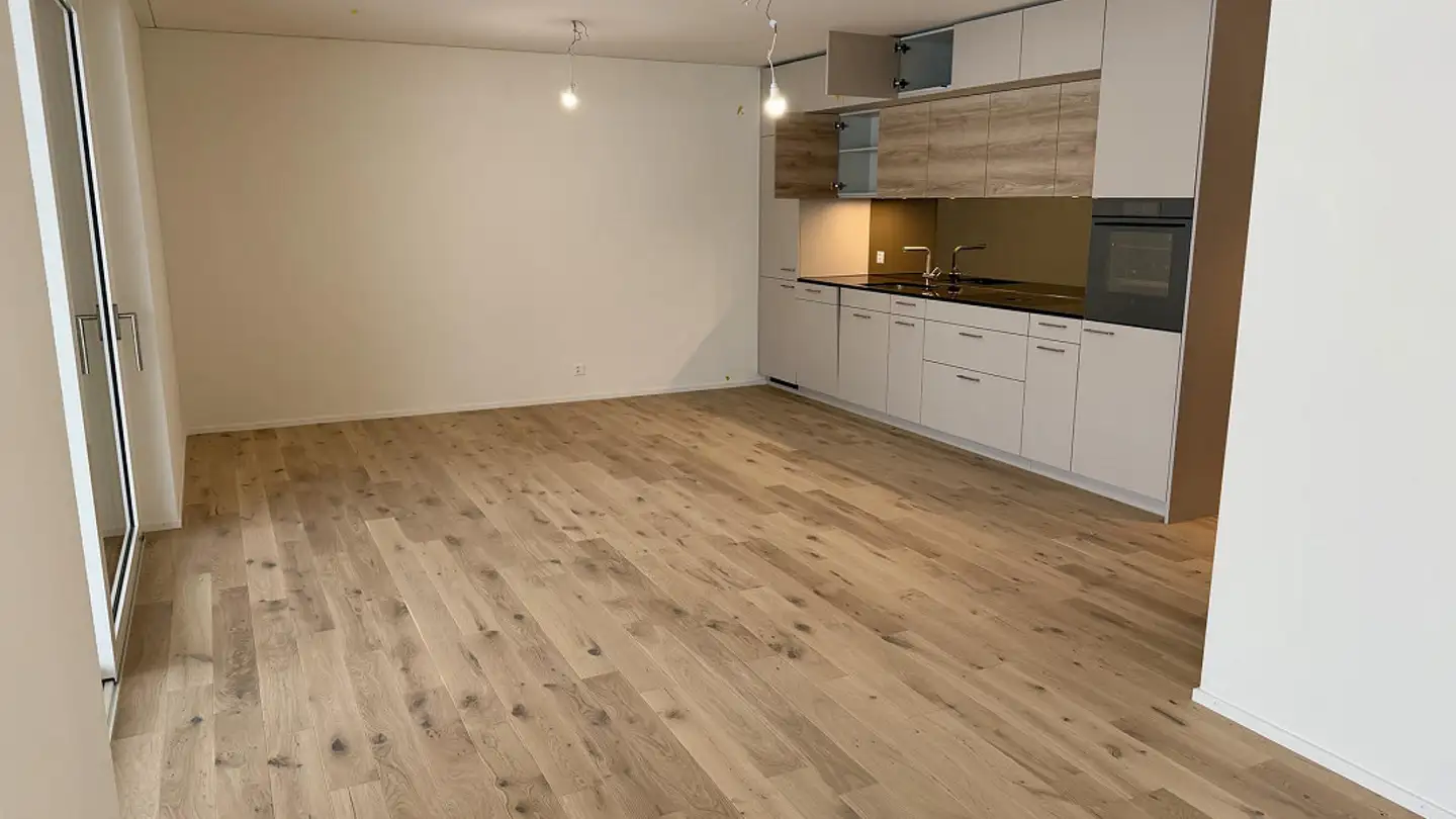 Apartment for rent - Rosengartenstrasse 13, 6440 Brunnen - Photo 3