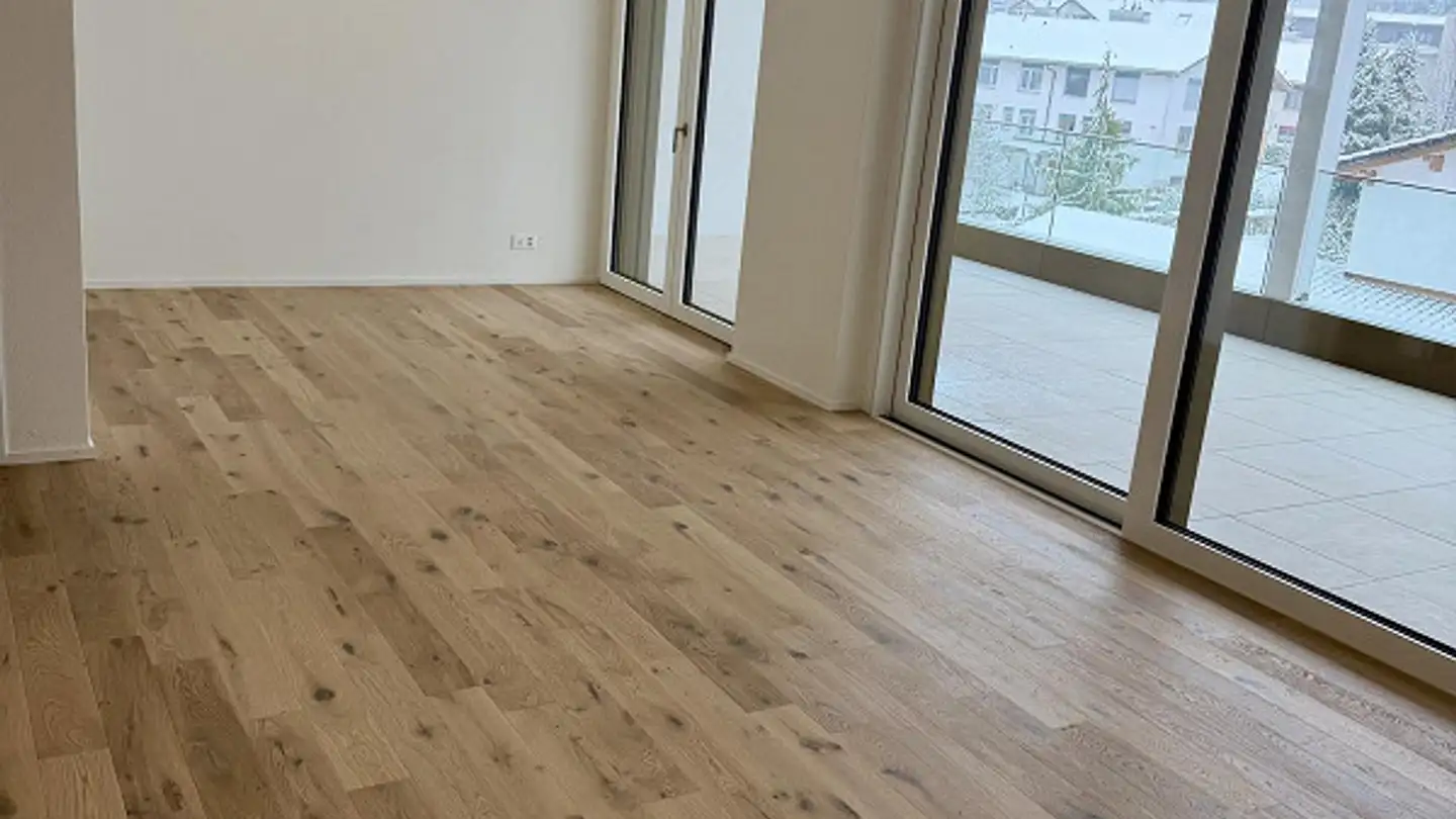 Apartment for rent - Rosengartenstrasse 13, 6440 Brunnen - Photo 4