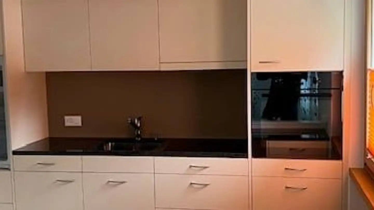 Appartement à louer - Via Da Scola 10, 7180 Disentis/Mustér - Photo 3