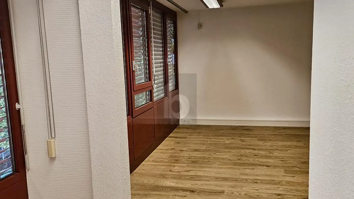 Bureau à louer - 6314 Unterägeri - Photo 3