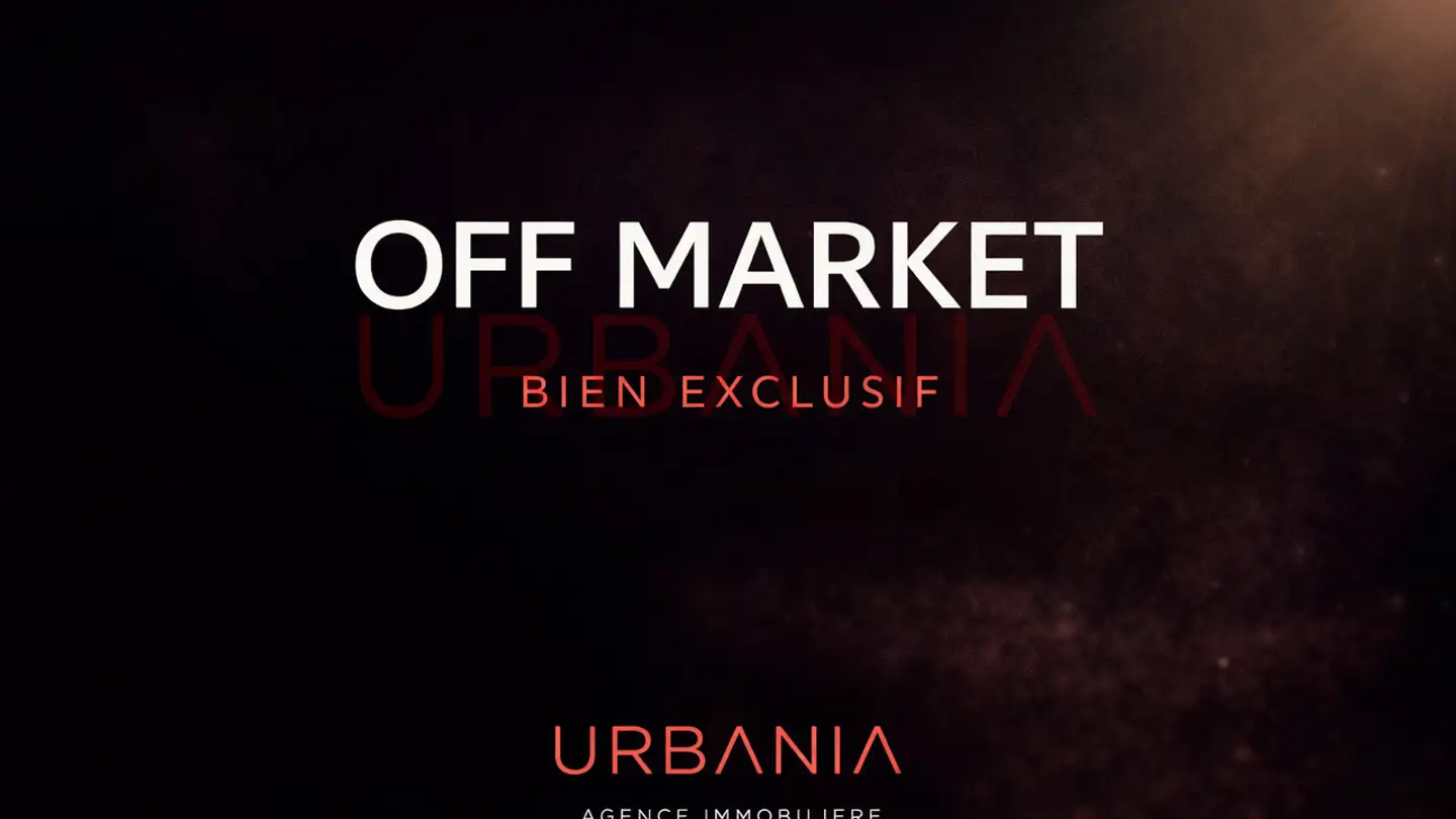 Single house for sale - 1299 Crans-près-Céligny