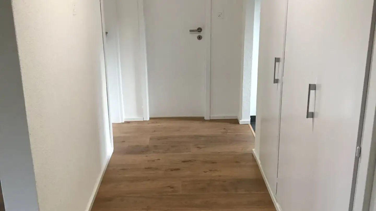 Immeuble résidentiel à vendre - Weiermattstrasse 19, 5012 Schönenwerd - Photo 3