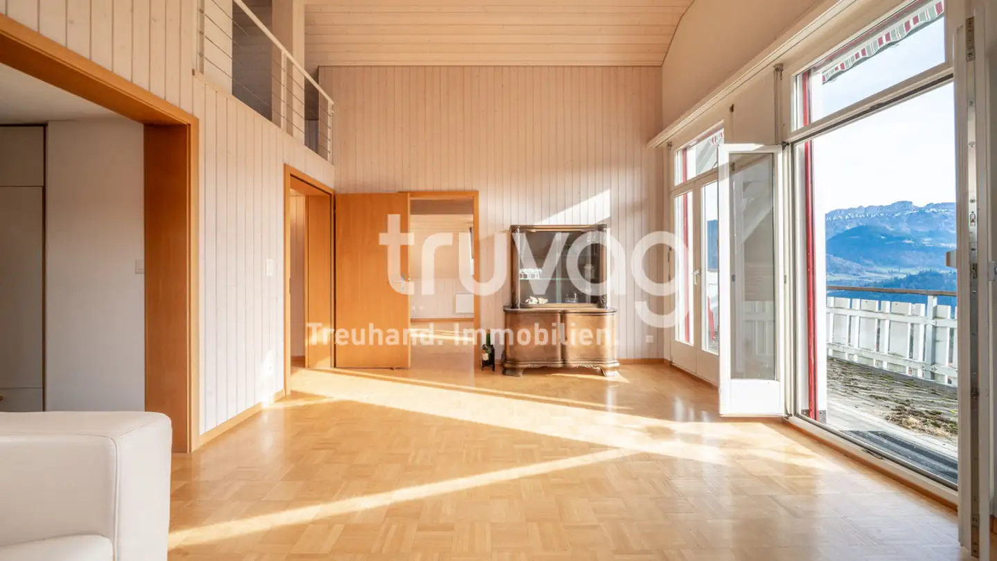 Höhlenhaus kaufen - Oberberg, 6170 Schüpfheim - Foto 4