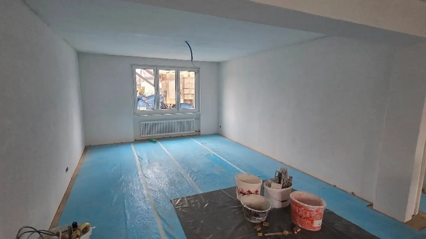 Wohnung mieten - Pfaffenwiesenstrasse 57, 8404 Winterthur - Foto 4