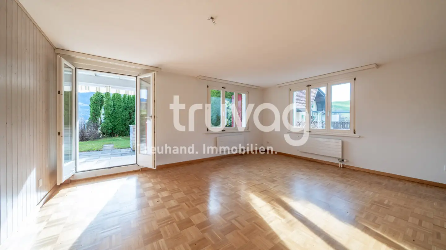 Maison atypique à vendre - Oberberg, 6170 Schüpfheim