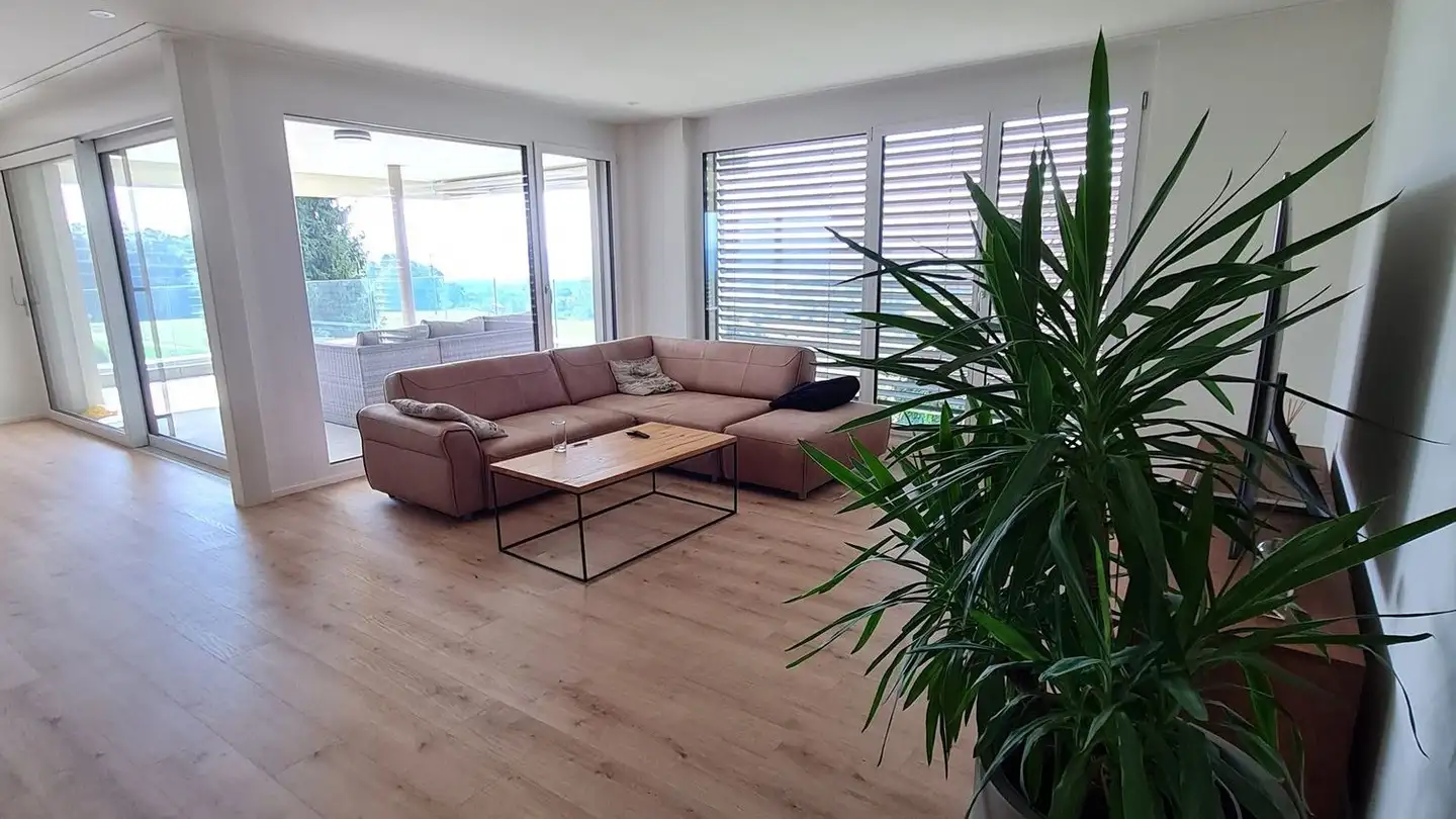 Wohnung mieten - Stöcklerengasse 33, 2564 Bellmund - Foto 3