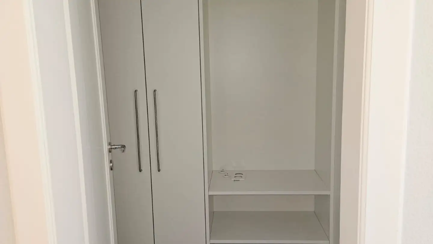 Appartement à louer - 5408 Ennetbaden - Photo 2